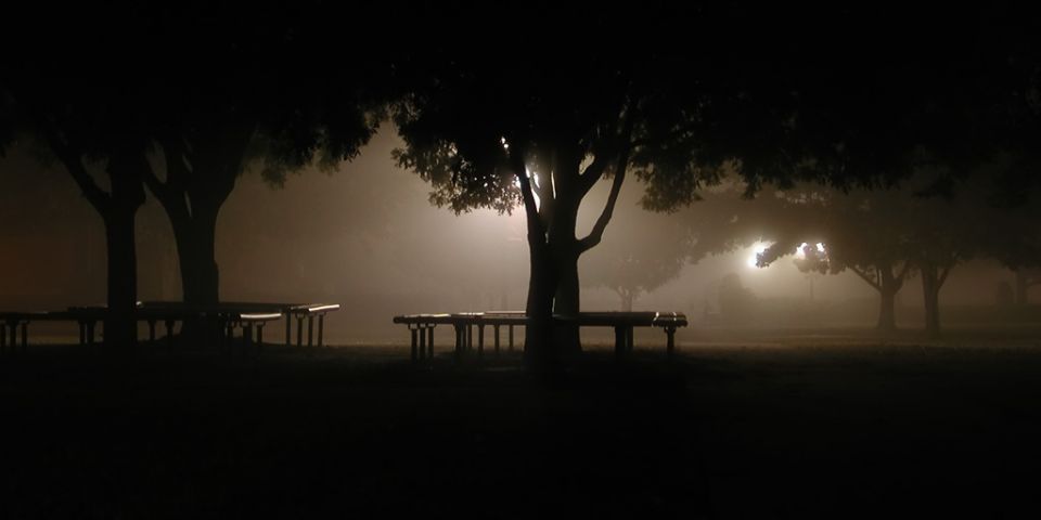 fog and night - 01.jpg